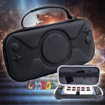 Portable Protective Case for Switch 2 Accessories Anti-shock Waterproof Travel Bag