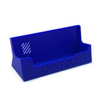 Special Bracket for MINI SI4732 Radio with 3D Printing Material