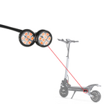 LinkMejor Electric Scooter Lamp Bead For LinkMejor F1 NEW