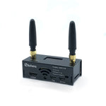 LinkMejor Hotspot Spot Radio Station WiFi Digital Voice Modem Supports NXDN POCSAG P25 YSF DSTAR C4FM DMR READY TO QSO Jumbospot