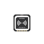 GEPRC GEP M1025 Series M10 Chip GPS Module for RC Drone FPV Racing Helicopter Quadcopter RC Airplane Car