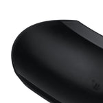 LinkMejor Front Fender Scooter Fender For LinkMejor F1 NEW LinkMejor T1 LinkMejor T1 2.0 LinkMejor T1 3.0