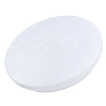 Bakeey 15W 20W 30W 220V Modern Simple Ceiling LED Lamp Ultra Thin Round Light For Smart Home