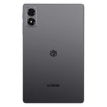 Alldocube iPlay 80 Mini Ultra MediaTek Dimensity 8300 Octa Core 12GB RAM 256GB ROM 5G LTE 8.8 Inch 2.5K 144Hz Android 16 Gaming Tablet PC