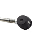 LinkMejor Conversion Head Yoke to 8mm Fast Inflatable Joint LinkMejor Adapter
