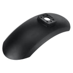 LinkMejor Front Fender Scooter Fender For LinkMejor F1 NEW LinkMejor T1 LinkMejor T1 2.0 LinkMejor T1 3.0
