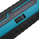 4° Cordless Oscillating Multi-tool 6 Speeds Power Tools for 18V Makita Battery