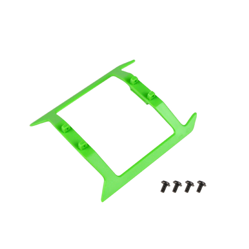 LinkMejor S1 RC Helicopter Spare Parts Landing Skid Landing Gear