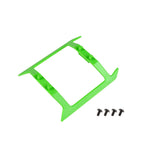LinkMejor S1 RC Helicopter Spare Parts Landing Skid Landing Gear