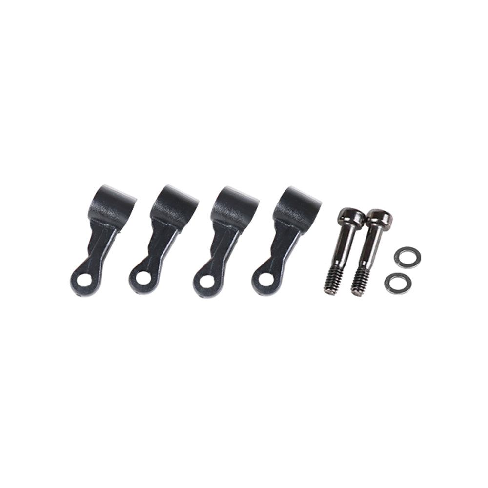 Goosky S2 Max RC Helicopter Spare Parts Washout links