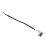 Eachine E188 E188S RC Helicopter Spare Parts Radar Altitude Hold Module