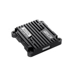 GEPRC MATEN 5.8GHz 2500mW FPV Transmitter with IRC Tramp Pit Mode Built-in Microphone MMCX Antenna 7-36V Wide Voltage