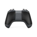 BETAFPV LiteRadio 4 2.4GHz 10CH ExpressLRS ELRS Radio Transmitter for Fixed Wings FPV RC Drones