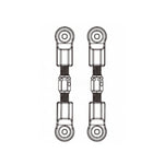LinkMejor 14207 Steering Rod Original RC Car Parts P144317