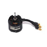 LinkMejor Hobby C2830 750KV/850KV/1000KV/1300KV Outrunner Brushless Motor for RC Airplane Fixed-wing EDF Ducted Fan Unit
