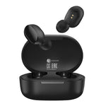 Original Xiaomi Mi True Wireless Earbuds Basic 2S bluetooth 5.0 Earphone Touch Control Gaming Mode Sport Headset with Type-C Charging