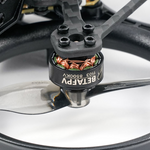 [EU Direct] LinkMejor Pavo20 F4 3S 2 Inch Brushless Whoop RC FPV Racing Drone NO VTX NO Camera Support DJI O3 CADDX Vista RunCam Link