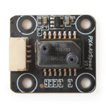 Holybro Digital Air Speed Sensor MS5525DSO Supported on all Holybro Autopilot Flight Controller Boards with Ardupilot & PX4