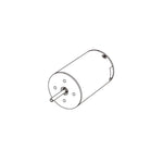 LinkMejor 14301 14302 RC Car Receiver Remote Controller ESC Brushless Motor Spart Parts