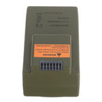 Eachine E220S MD500 RC Helicopter Spare Parts 11.1V 3500mAh Battery