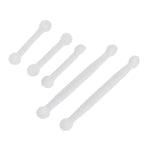 RC ERA C138 Bell 206 RC Helicopter Spare Parts Connect Buckle Rod
