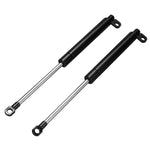 1 Pair Rear Tailgate Easy Slow Down Strut Kit For Ford PX Ranger 2011-2017