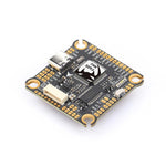 30.5x30.5mm Mamba F405 MK2 V2 3-6S Flight Controller ICM42688P with 5V 9V BEC Output for RC FPV Racing Drones