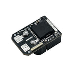 LinkMejor 3-6S 300A XT60 Anti-Spark AIO Module Protection for RC FPV Racing Drones