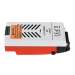 LinkMejor F09-S Eachine E200 EXP 11.1V 1350MAH 30C Li-Poly Battery RC Helicopter Parts