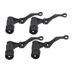 XK K124 K170 RC Helicopter Parts Rotor Clip Group 1