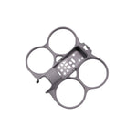 Original Upper Bottom Body Cover Shell Propeller Guard Repair Accessories Kit for DJI Neo 2 RC Drone Quadcopter