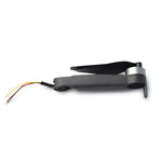 Original Replacement Arm with Motor Repair Spare Parts Accessories 1PC for FIMI X8 MINI 3 / MINI 3 SE RC Drone Quadcopter