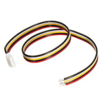 Eachine DIY JST-SH 1.0mm 5Pin Cable for Eachine TX526 5.8G FPV AV Transmitter VTX RX RC Drone