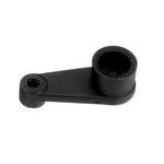 Plastic Servo Arm LinkMejor 144001 124018 124019 144010 124016 124017 1/14 4WD High Speed Racing RC Car Vehicle Models Parts