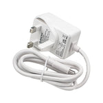 for Raspberry Pi 5 27W Power Supply 5.1V 5A USB Type-C Charger EU US UK Plug Power Adapter