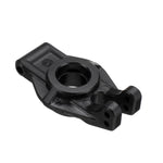 2PCS LinkMejor 2996A 1/10 RC Car Parts Front Steering Cup/Rear Wheel Seat Vehicles Models Spare Accessories M16013T/M16014T