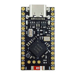 SuperMini NRF52840 Development Board Bluetooth 5.0 ARM Cortex-M4F 1MB Flash 256kB RAM Low Power Wireless SoC