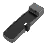 FireDrive Link Pro 3-In-1 Wireless Adapter Wireless Android Auto CarPlay For Fire TV Stick Lite/Max/HD Play Video