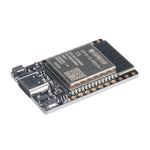 ESP32-C6 Development Board ESP32-C6 Series module WiFi6 ESP32 Board Microcontroller Module Board