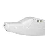 Volantex TrainStar 747-8 1400mm RC Airplane Spare Part Fuselage KIT Without Electronic Devices
