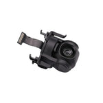 Original Gimbal Camera Kits Replacement Repair Spare Parts for DJI NEO 2 RC Drone Quadcopter
