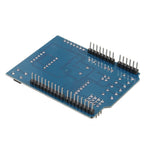 Multifunctional Expansion Board Basic Learning Kit MCU Development Board