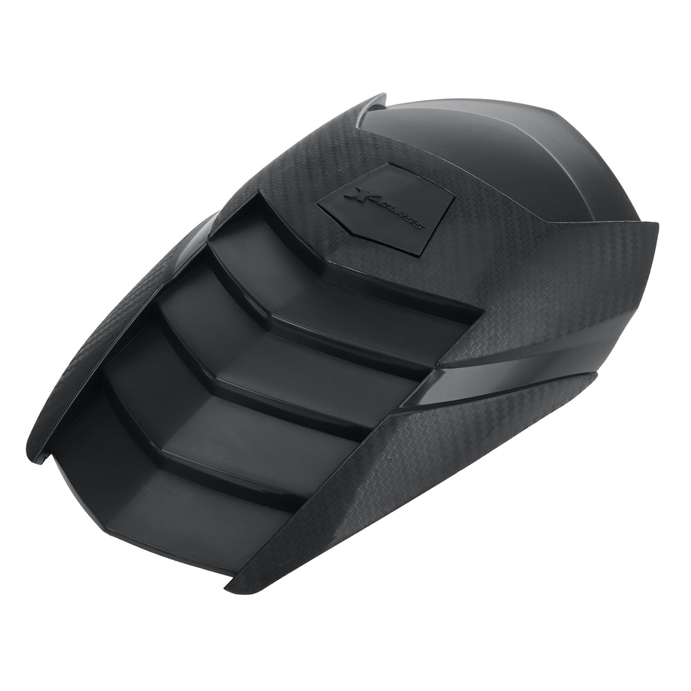 LinkMejor Rear Fender Scooter Fender Mudguard For LinkMejor ES19