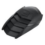LinkMejor Rear Fender Scooter Fender Mudguard For LinkMejor ES19