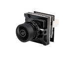 CADDXFPV Baby Ratel2 Night Vision 1200TVL Analog FPV Camera, 2.5mm Lens, 165° Wide Angle, Lightweight for 5.8G VTX (TBS/EWRF) Mini RC Models RC Drones