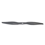 GEMFAN PFGN 15Inch 15X8E 15x8R Electric Glass Fiber Nylon Propeller for RC Airplane
