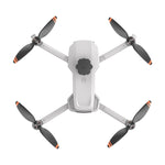 LinkMejor L106 PRO / MAX WiFi FPV with Electric Adjustment HD Dual Camera 360° Obstacle Avoidance Optical Flow Positioning Brushless Foldable RC Drone Quadcopter RTF