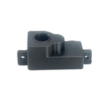 LinkMejor S1 RC Helicopter Spare Parts Swashplate Servo Front Shell