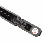 LinkMejor MINI COOPER ONE R56 2006-2013 ONWARDS SPECIFIC FIT REAR WIPER BLADE AN