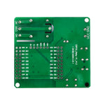 One Channel Relay ESP32-WROOM Development Board Single Relay Module DC 7-60V Power Supply for Home Appliance Accessories